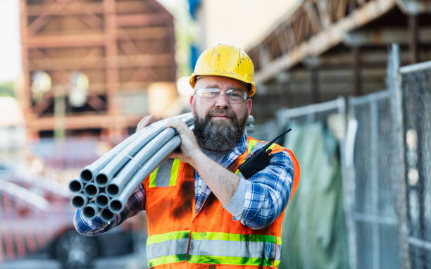 Best Drain Cleaning Services  in La Plata, MO